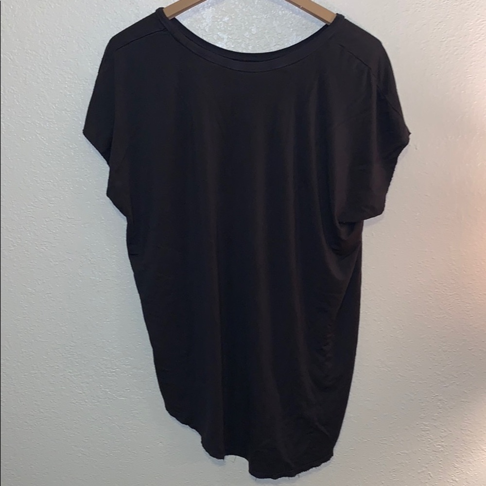 American Eagle tee - Picture 3 of 4